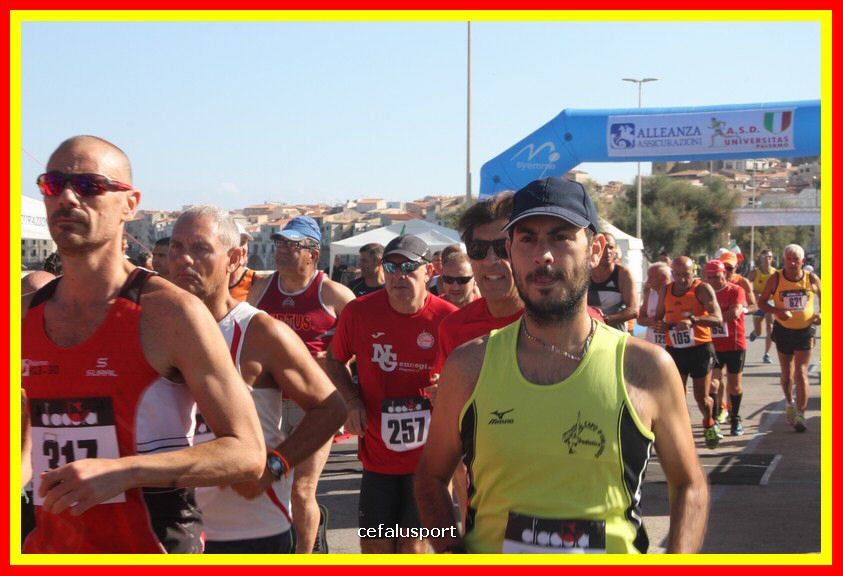 180916 MezzaMaratona 119_tn.JPG